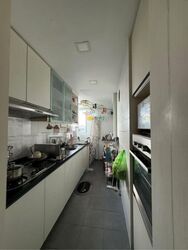 Kovan Melody (D19), Condominium #523463391